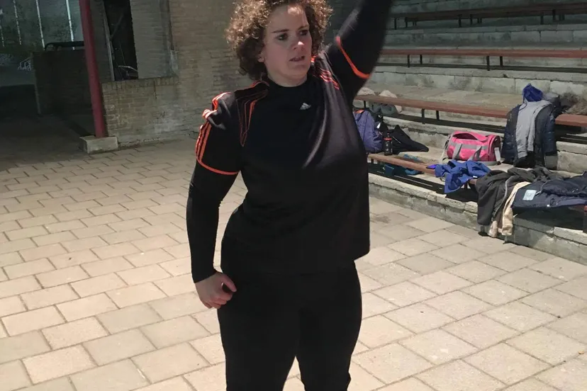 received 1701791289860580