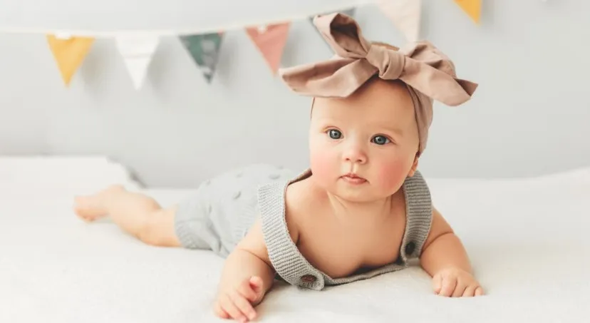 rechtenvrije afbeelding babynamennl 2