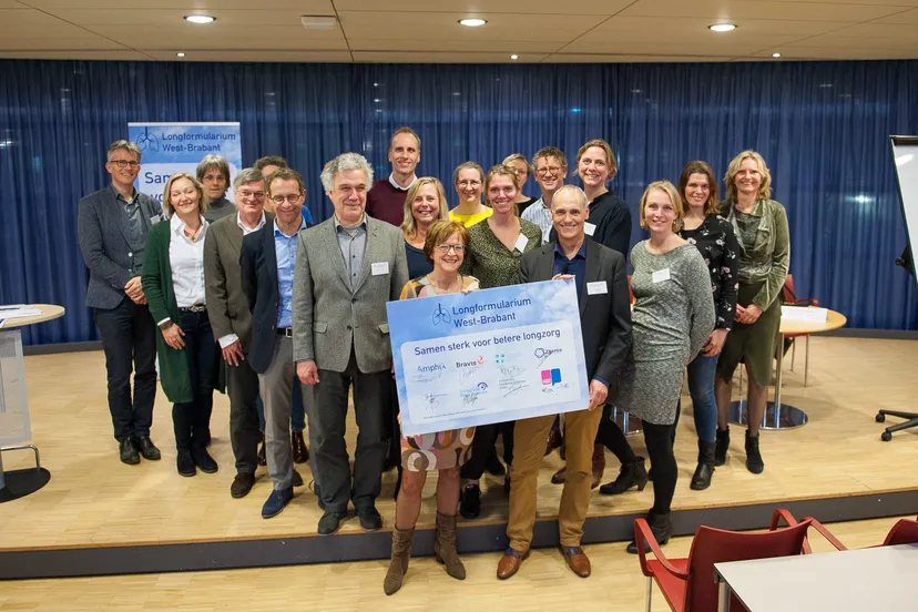 regionaal longformularium e1579251191863