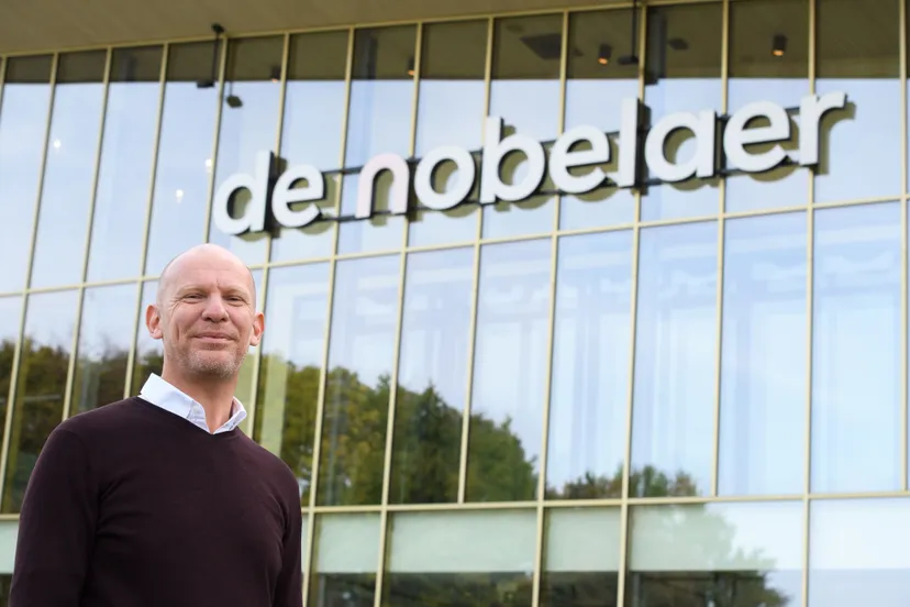 reneschotanus wim staessens 01