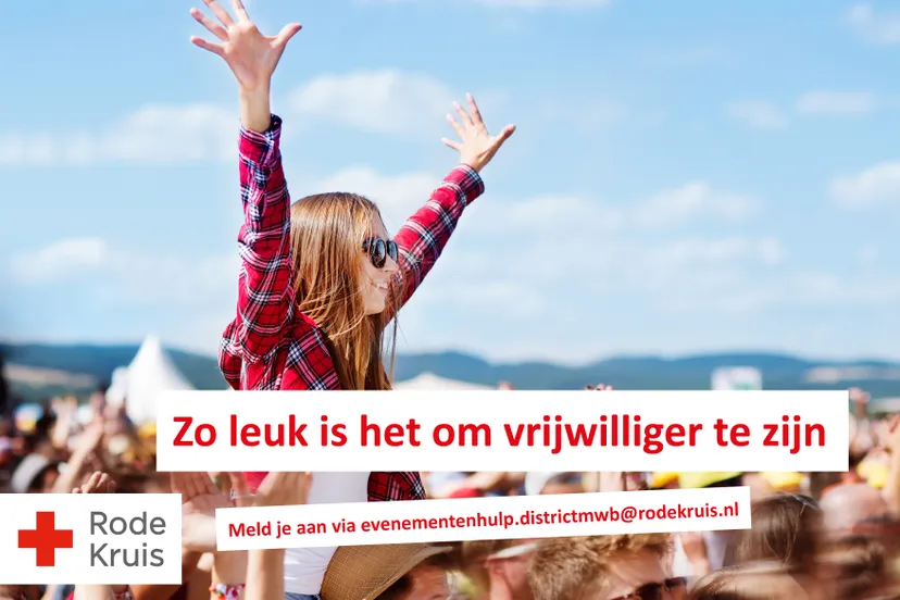 rode kruis zo leuk huisstijl 1