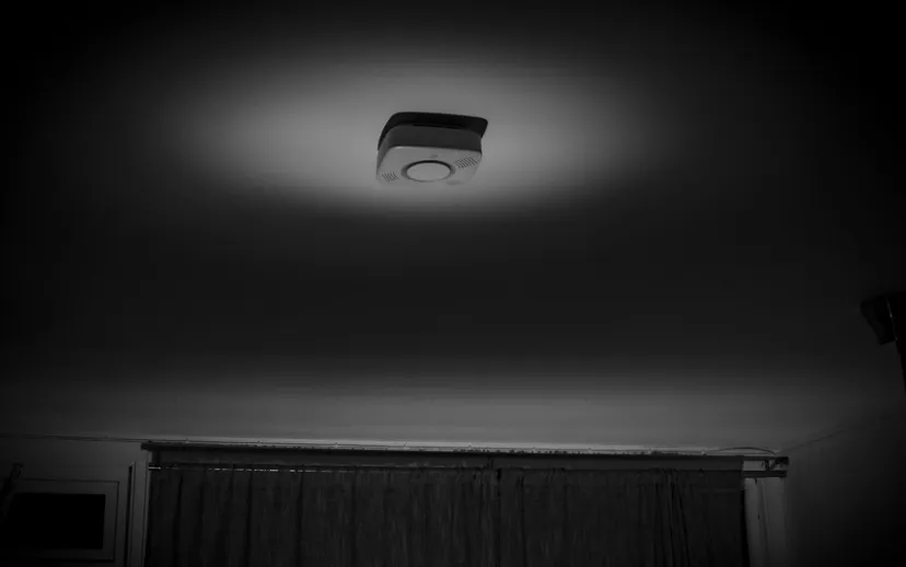 rookmelder steini1977 pixabay 915x518 1