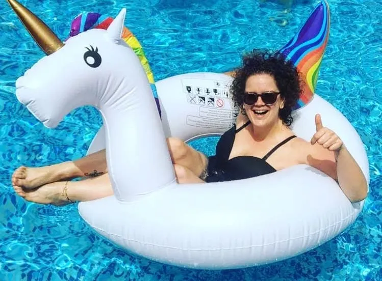 rosanne post e1530803882835