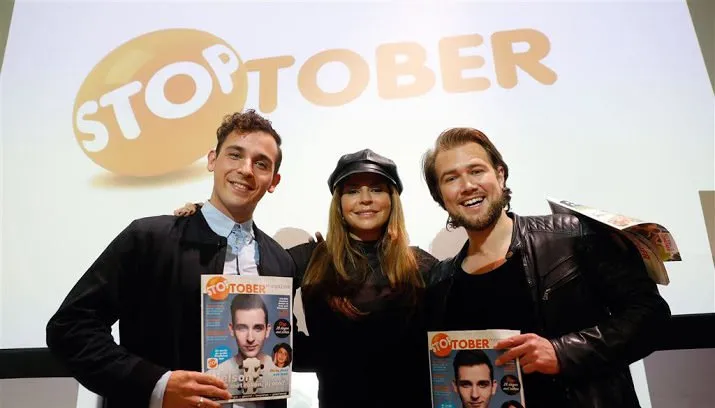 ruim 50 000 aanmeldingen stoptober 715x408