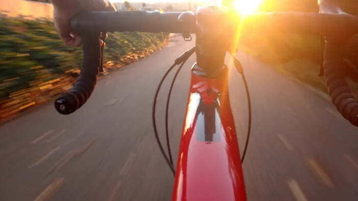 runbikewalk ade