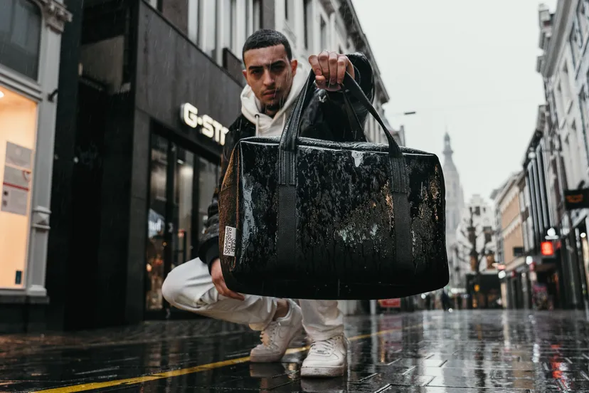 saarbarbaars 26 scaled