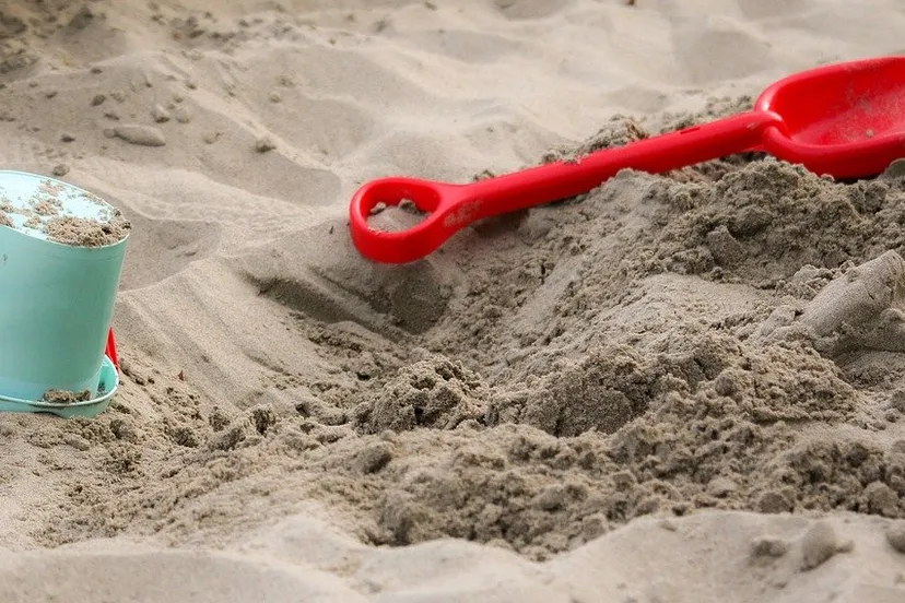 sandbox 1583289 1280