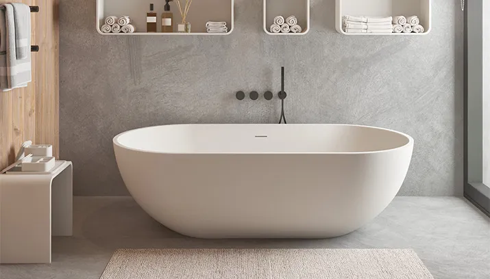 sanitair specialist sanexo