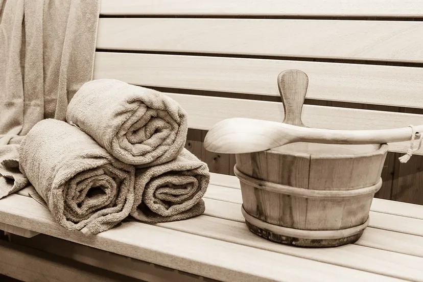 sauna g500f60e9f 1280