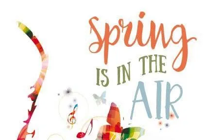 saxofour etten leur e1489091136167