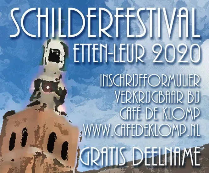 schilderfestival1 e1595059987566