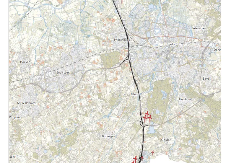 screencapture userfiles mailswitch nl c 50db0bb09dac3da1b9756050d7f3c423 1775 9a4313e82b010a2e16e47cda0cee7ab7 pdf 2018 04 04 13 37 50 e1522842105804