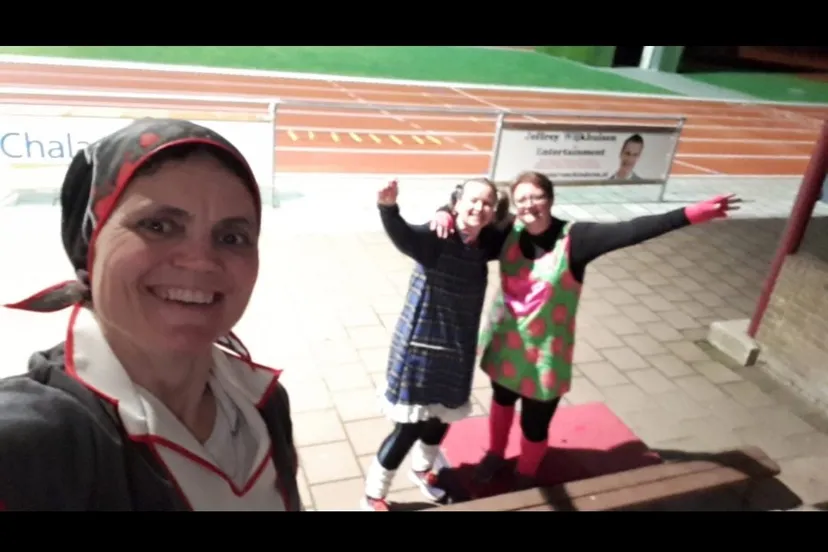 screenshot 20190303 223439 drive e1551700088808