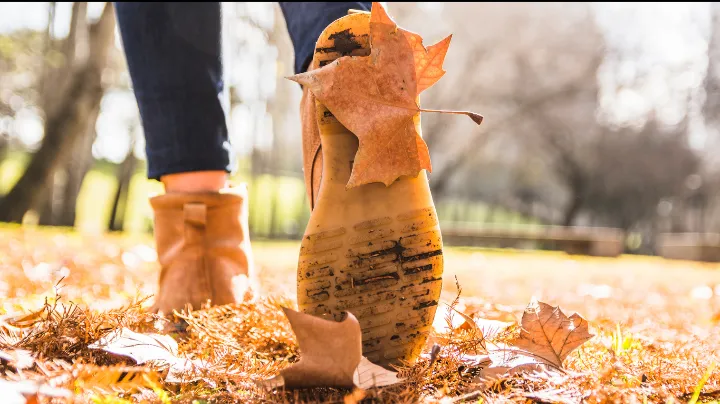 screenshot 20210407 171058 000