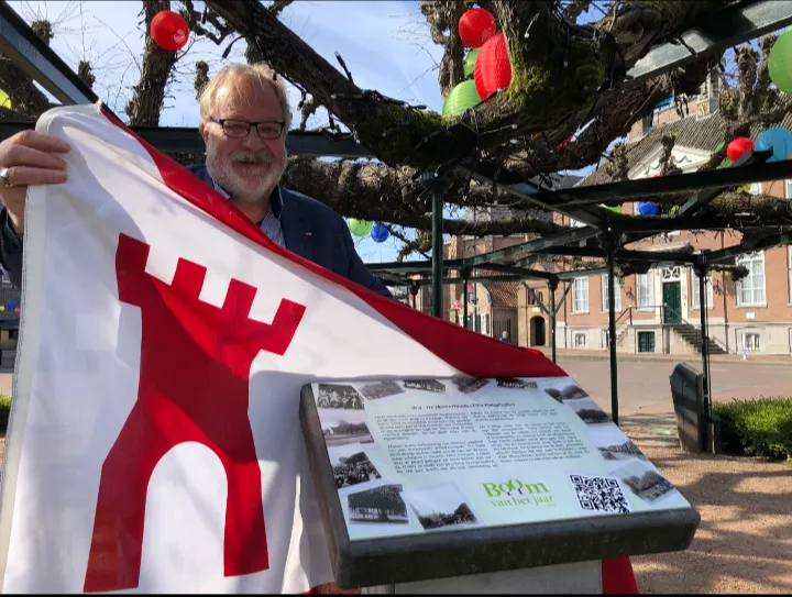 screenshot 20210426 151554 823