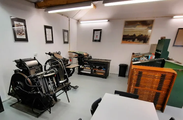 screenshot 20210727 195429 300