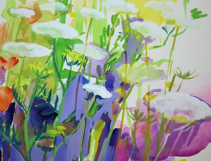 screenshot 20210731 071408 804