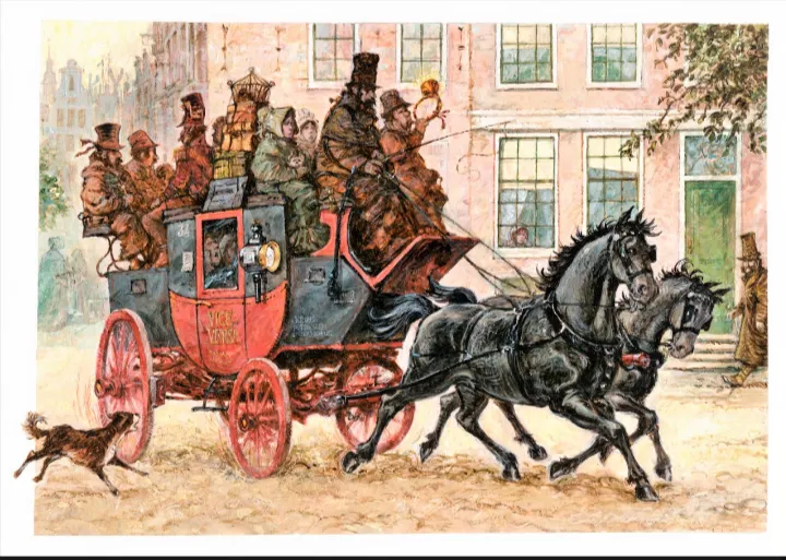 screenshot 20210829 220155 034 1