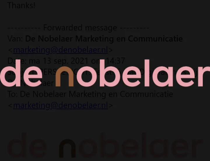 screenshot 20210913 164634 427