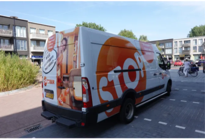 screenshot 20210916 170023 023