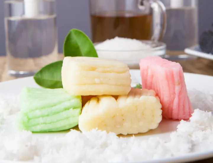 screenshot 20211018 090655 156