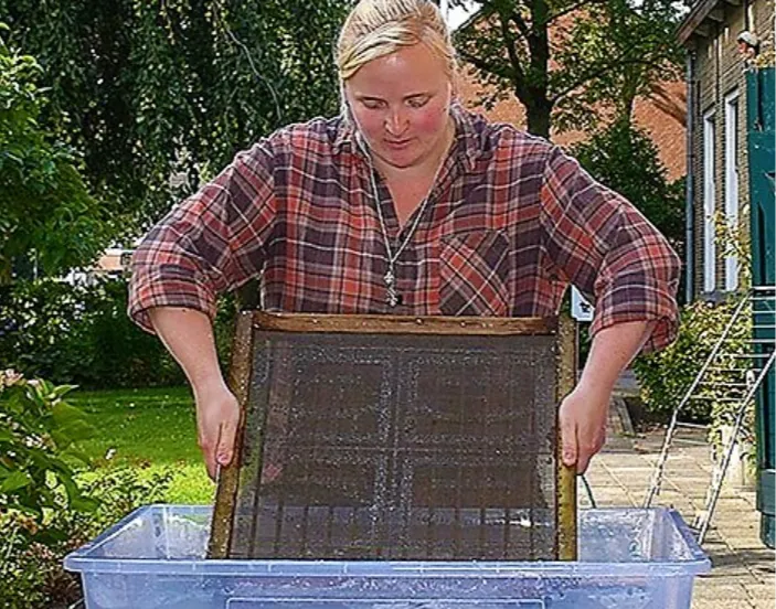 screenshot 20211101 130642 467