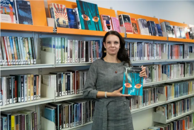 screenshot 20211114 054728 025