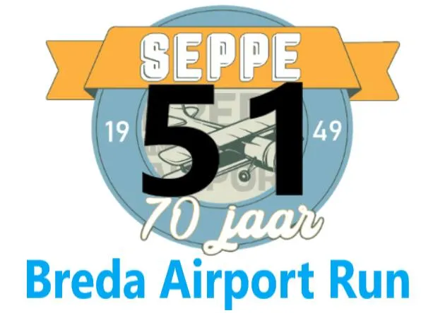 seppe 70 jaar