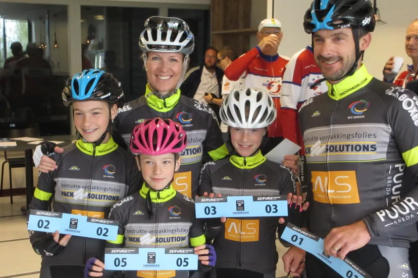 servais knaven classic fietsen e1493736202739