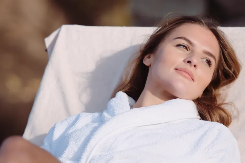 spa one promo 4 edited