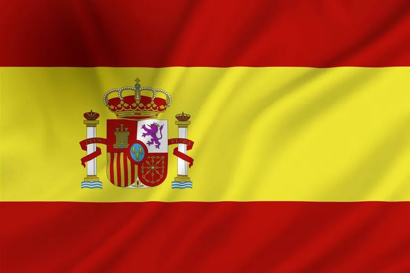 spanje
