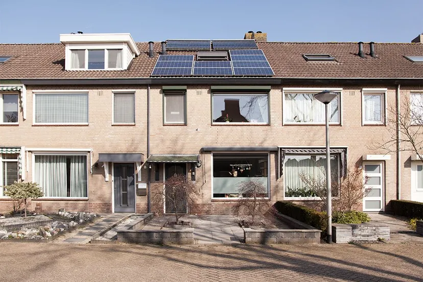 spinetstraat 6 etten leur voorkant