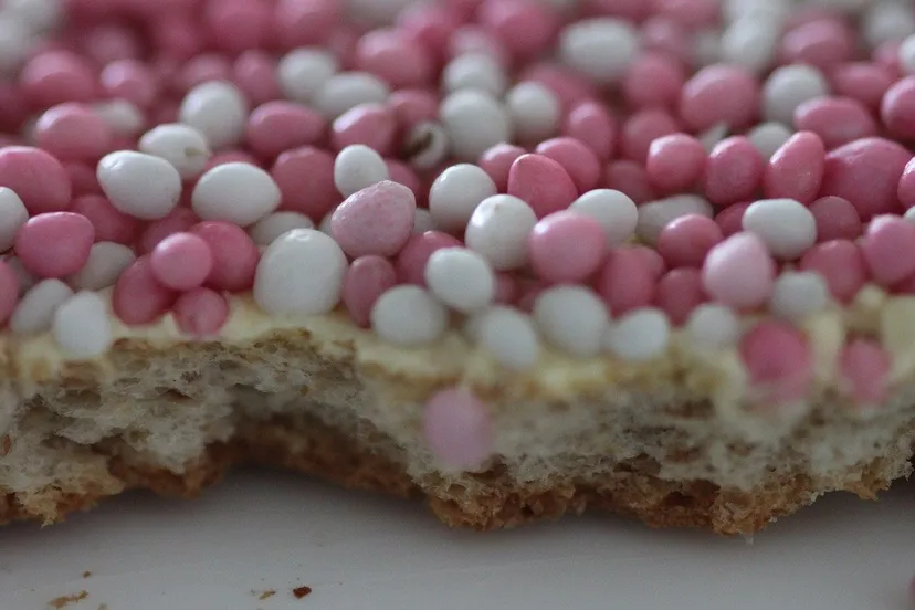 sprinkles 437672 1280