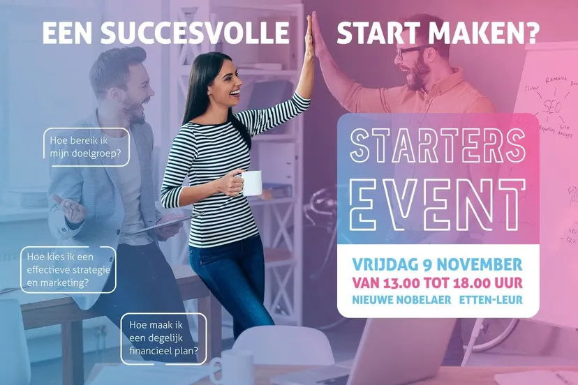 starters etten leur e1537615108588