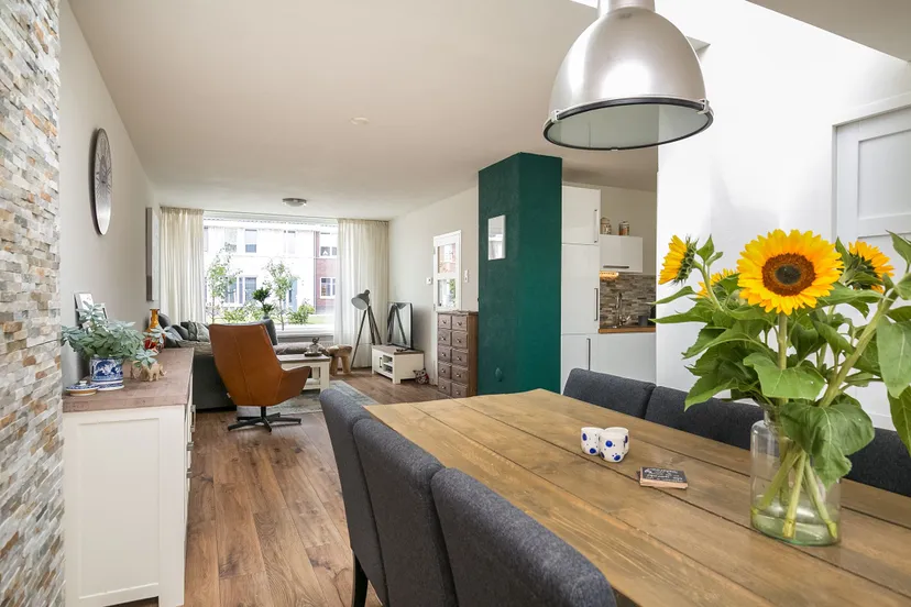 stijn streuvelslaan 6