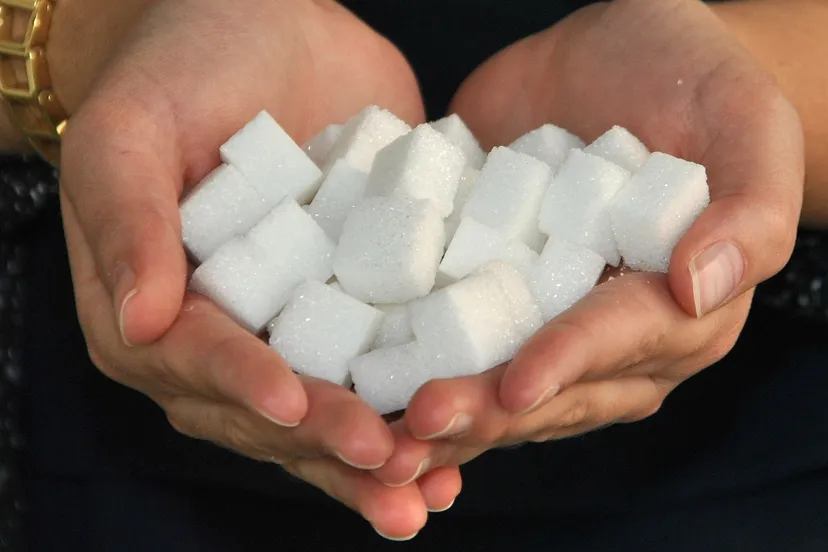 sugar cubes g6b89e3f17 1280