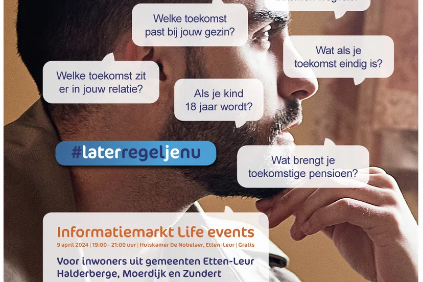 surplus geld recht info avond