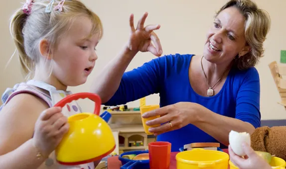 taalproblemen e1519462779663