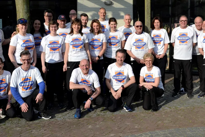 team go4life 3 e1555576452548