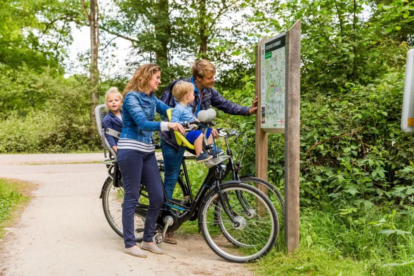 thumbnail 170605 routebureaubrabant lr 039 0958