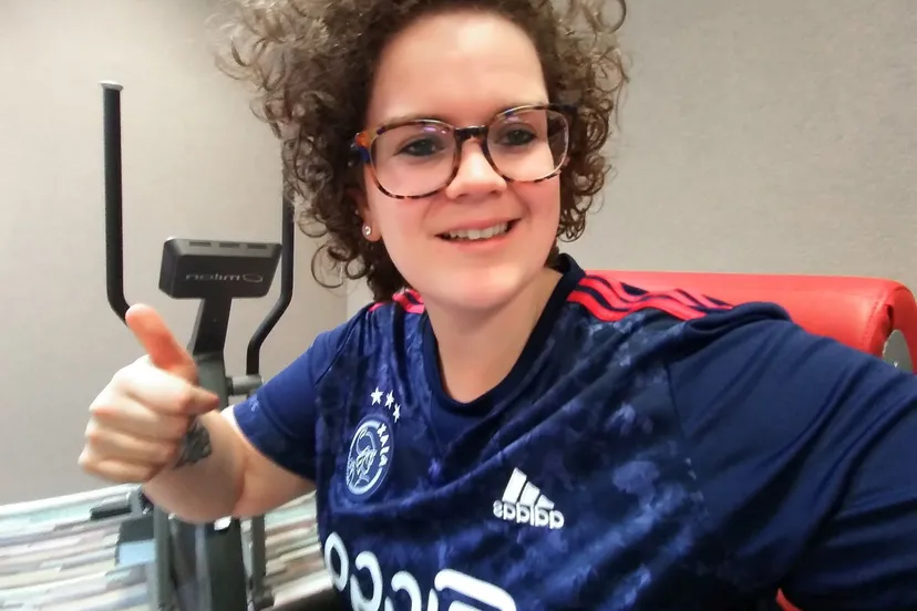 thumbnail 20171009 125751 rosanne