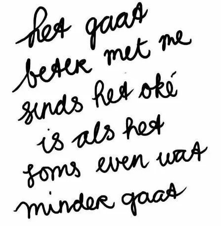 thumbnail 83fbc4991a0ef73d561d04de9e074755