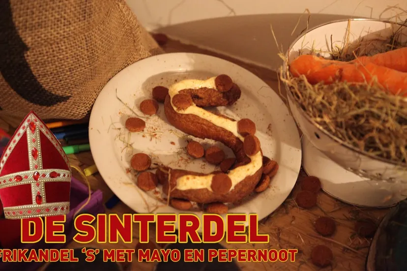 thumbnail de sinterdel