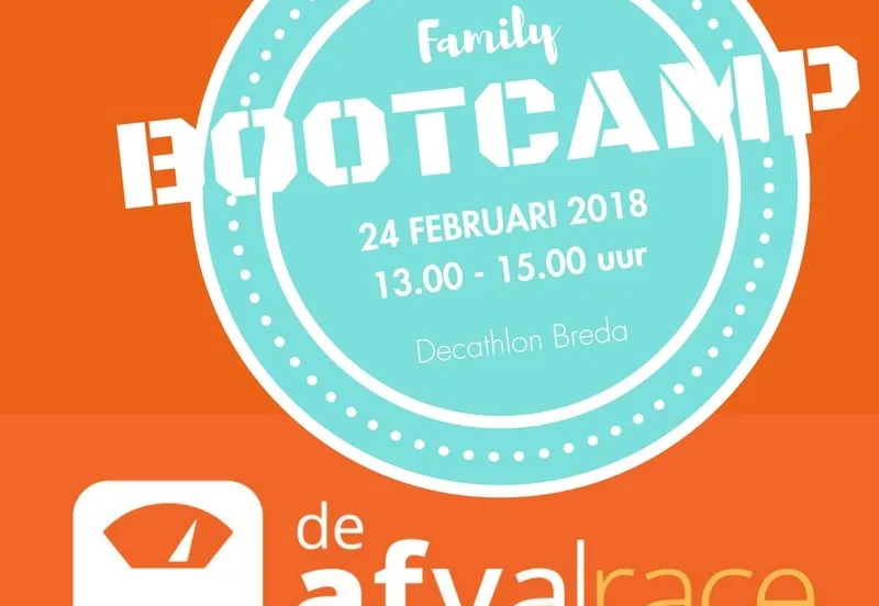 thumbnail family bootcamp 2018
