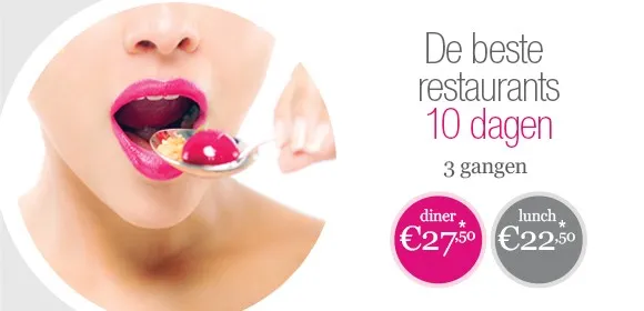 thumbnail header h10d horizontaal