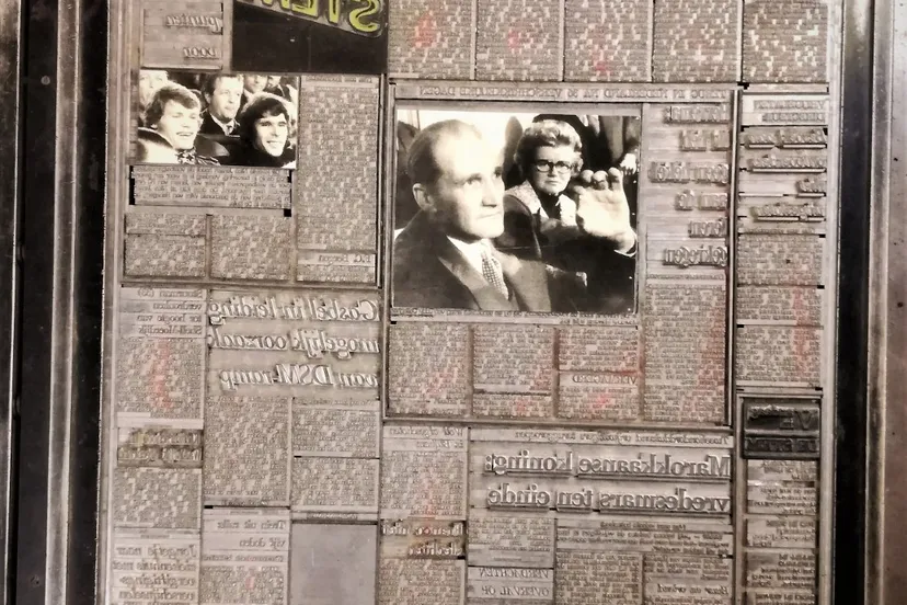 thumbnail img 20180426 134152