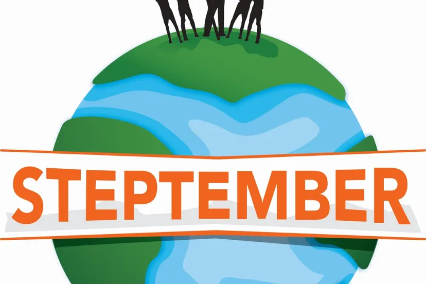 thumbnail steptember logo 003