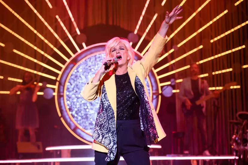 tineke schouten highlights nieuwe nobelaer scnefoto 3 c roy beusker