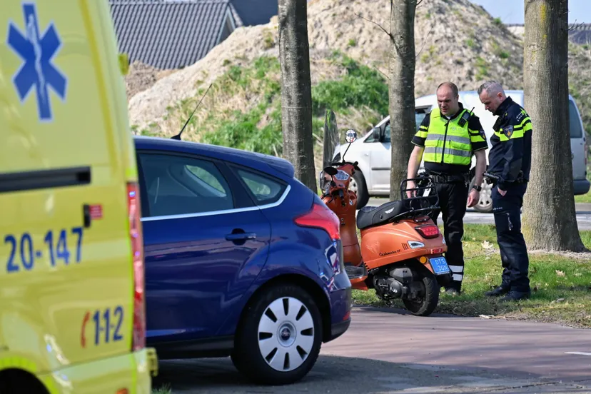 tom van der put 20220325122238 0