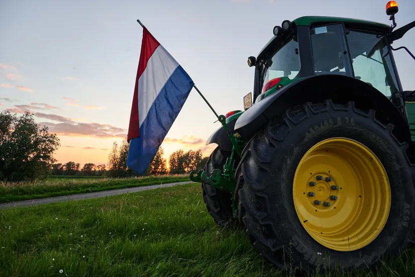 tom van der put 20220610204756 1